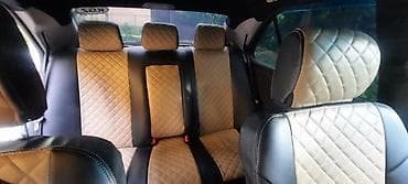 мерс 200 с: Mercedes-Benz E-Class: 2002 г., 2.2 л, Механика, Дизель, Седан — 7
