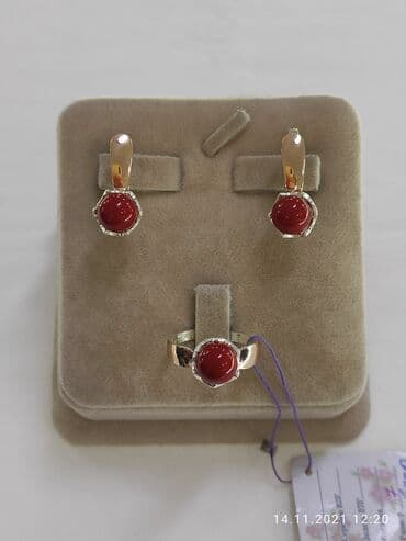 эксклюзивные свадебные пригласительные: Серебро пробы 925 напыление золотом Размеры имеются Есть доставка по — 1