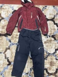 семена петунии купить бишкек: Лыжный костюм на возраст 7-8-9 лет
Состояние б/у
Цена 350с — 1