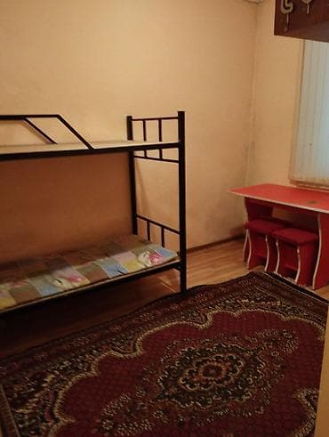 all group: 1 комната, Собственник — 2