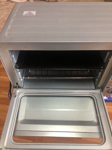 идиш аяк б у: Духовка, Новый, Самовывоз — 4