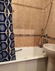 мкр учкун какой район: 3 комнаты, 68 м², 106 серия, 6 этаж, Косметический ремонт — 9