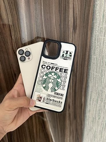 в айклауде: IPhone 12 Pro Max, Б/у, 128 ГБ, Золотой, Защитное стекло, Чехол, Кабель, 84 % — 7