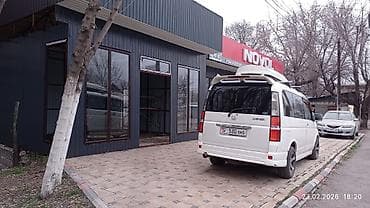 ищу место: Сдаю коммерческое помещение на долгий срок высота потолка 3,80 рядом — 2