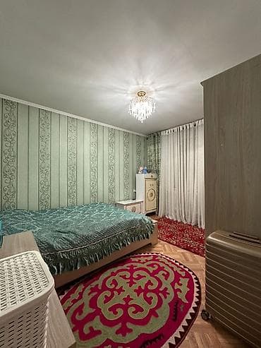 дом жм алтын ордо: Сдаётся в аренду просторный дом для мероприятий и семейных встреч — 6