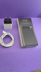 пиксель 9 про цена бишкек: Google Pixel 9 Pro XL, Б/у, 128 ГБ — 1