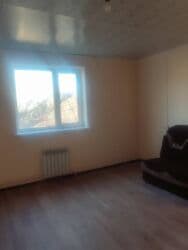 дома на аренду: 25 м², 1 комната — 2