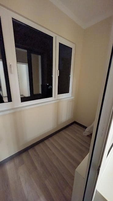 duty free: 2 комнаты, 53 м², Индивидуалка, 2 этаж, Свежий ремонт — 3