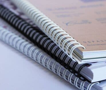 распечатка бишкек рядом: Чачма басып чыгаруу, Лазердик басып чыгаруу, | Каталогдор, Китептер, Блокноттор — 1