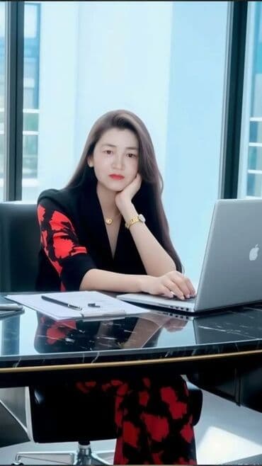 работы повар: Ишу работы сиделка — 1