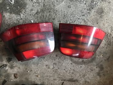 двигатель на хонда фит в бишкеке: Задные фары бмв мерседес ауди форд всё запчасти привозной наш адрес — 1