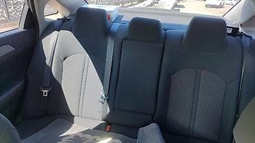 Унаа сатуу: Hyundai Sonata: 2018 г. — 2