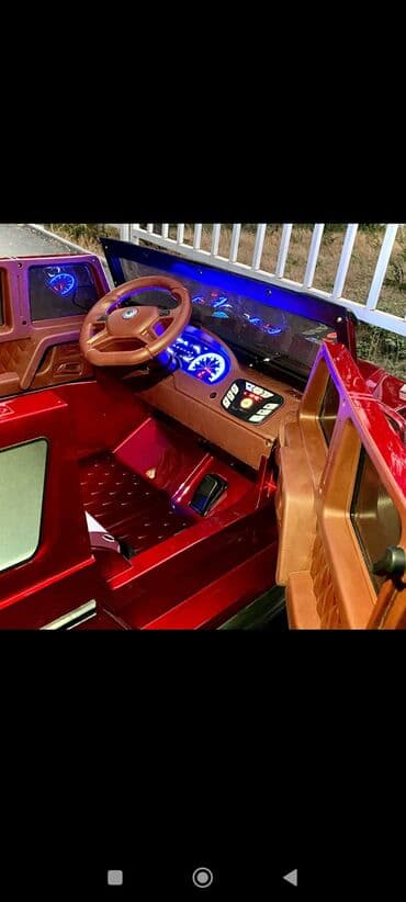 электромобили для детей 12 лет: 𝙈𝙚𝙧𝙘𝙚𝙙𝙚𝙨 𝙈𝙖𝙮𝙗𝙖𝙘𝙝 𝙎-𝘾𝙡𝙖𝙨𝙨 𝙓222 Диаметр авто (см) Длина 130 / ширина 79 — 8