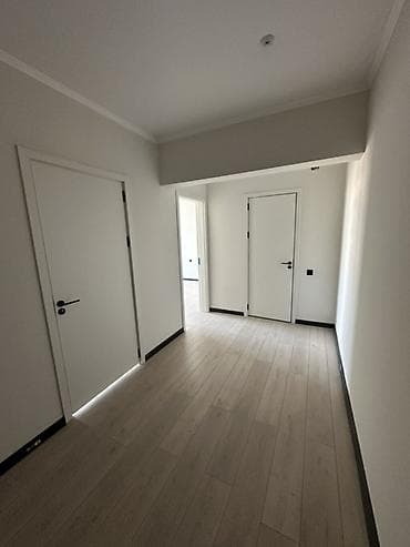 Квартиры: 1 комната, 47 м², Тунгуч мкр Элитка, 7 этаж — 3