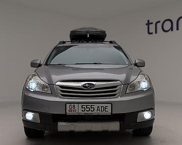 мустанг машина цена в бишкеке: Subaru Outback: 2010 г., 2.5 л, Вариатор, Бензин, Кроссовер — 2