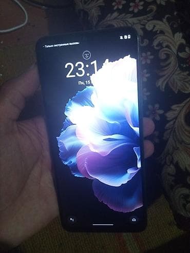 мфу mf3010: Realme Note 60, Б/у, 64 ГБ, цвет - Черный, 2 SIM — 3