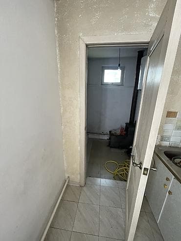 2 bedroom: Адрес:Ж/м Ак-Ордо 2 улица Ысык-Кол дом 43 Просторная 2‑комнатная — 5