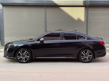 шипованная резина б у: Subaru Legacy: 2019 г., 2.5 л, Автомат, Бензиновая, Седан — 2