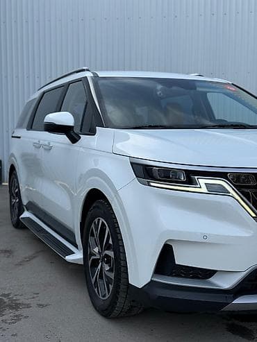 матиз мастер: СРОЧНО ПРОДАЮ‼️ KIA Carnival Год выпуска: 2021 Объем: 2.2 т/дизель — 8