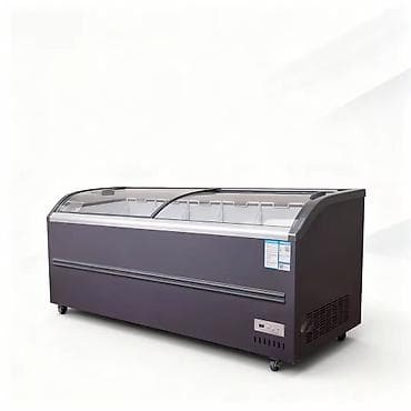 Китай, Новый, В наличии