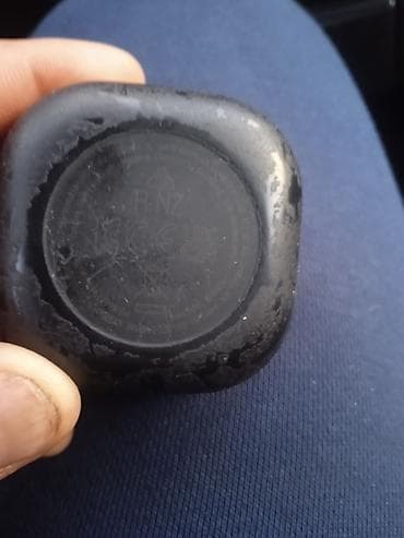 samsung fold2: Продам наушник Самсунг Галакси будс2 — 6