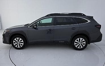 решетка ешка: Subaru Outback: 2023 г., 2.5 л, Автомат, Бензин, Универсал — 4
