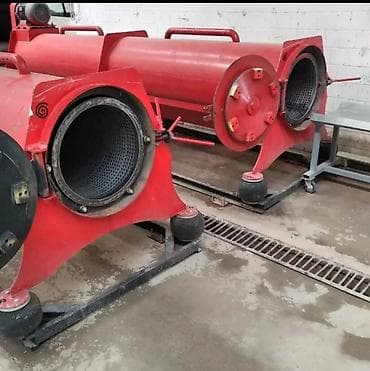 большой коврик для мыши: 90 сом Стирка ковров Доставка бесплатная от двери до двери тошок — 2