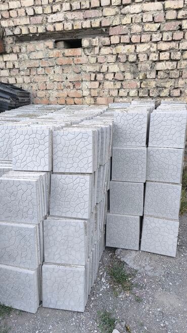 кара балта палас: Брусчатка Брусчатки  Брусчатка Бишкек цена Брусчатка укладка — 22