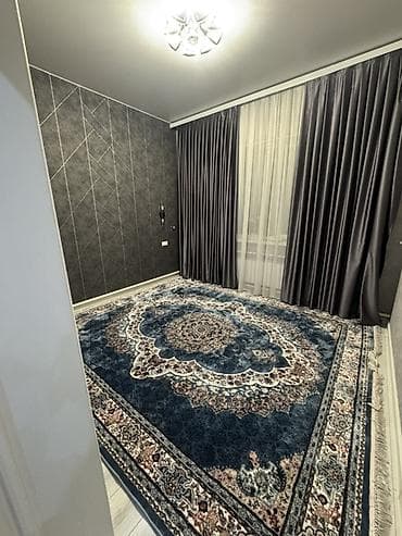 пылесос дордой: Ковер 350 * 300, Турция — 1