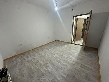 тынчтык ж м: Сдается 1 комнатная квартира в Киркомстроме. На 4 этаже. Рядом есть — 5