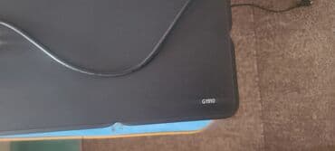 купить уф принтер: Принтеры — 3