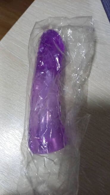 Чоңдор үчүн буюмдар: Насадки — 10