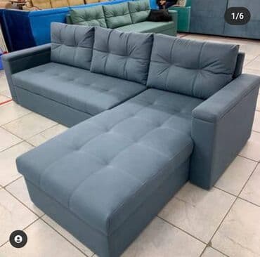 бу мебель для спальни: Продаю угловой диван от производителя хороший качество выгодной цена — 9