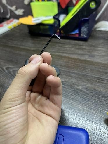 латекс для рогатки: Профессиональная рогатка с прицельными модулями и аксессуарами в — 10