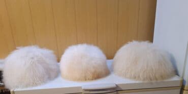 Внимание ПАПАХИ есть тут фанаты хабиба нурмагомедова??? Оригинал at lalafo.kg Внимание ПАПАХИ есть тут фанаты хабиба нурмагомедова??? Оригинал