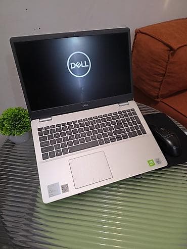magic mous: Для учебы, Б/у, Intel Core i7 — 1