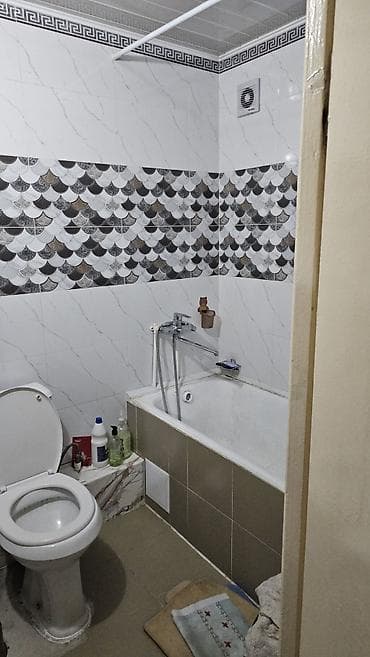 семейные: 2 комнаты, Собственник, Без подселения, С мебелью частично — 6