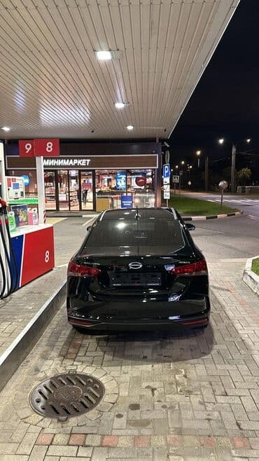 машина в рассрочку бишкек без первоначального взноса: Hyundai Solaris: 2024 г., 1.4 л, Автомат, Бензиновая, Седан — 8