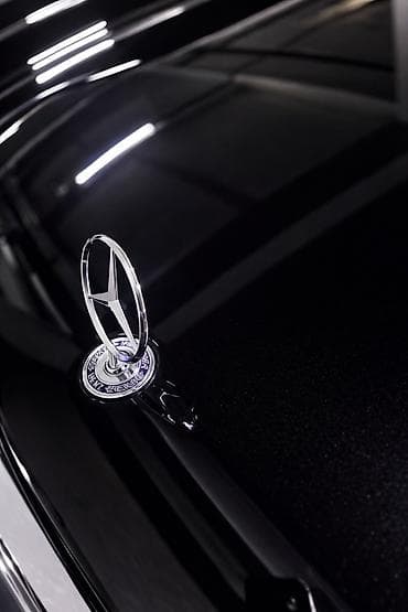 mersedes e63: Mercedes-Benz E-Class: 2004 г., 5.5 л, Автомат, Бензин, Седан — 6