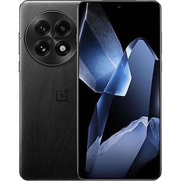 купить бронепленку: OnePlus 13, 256 ГБ, цвет - Черный — 2