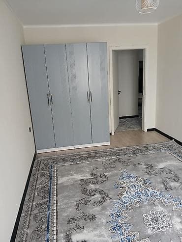 квартиры с условиями: 2 комнаты, С мебелью частично — 8