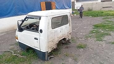 kia k5 2015: Кабина Hyundai — 1
