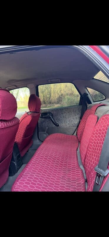 набор ключей для автомобиля цена бишкек: Opel Vectra: 2003 г., 1.6 л, Автомат, Газ, Хэтчбэк — 3