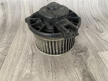 ra4: Бензонасос Honda Оригинал, Япония — 8