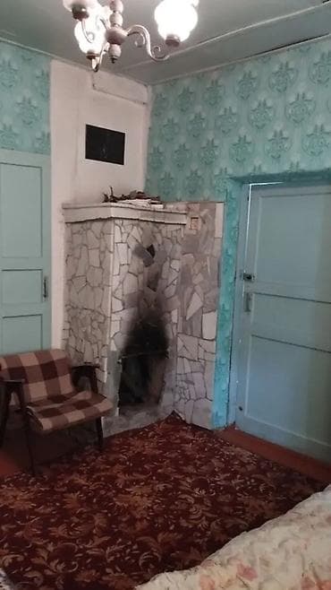 соклук дом: Продаётся дача 4,05 сотки в г. Бишкек 📍 Ориентир: с. Чон-Далы, район — 6
