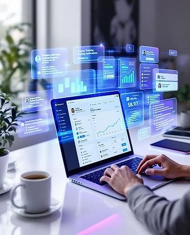 🚀 Ищем CRM-интегратора в команду Torvex Если тебе 22–35 лет, ты