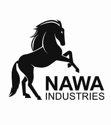 Клещи для бонсай NAWA Industries, 15 дюймов. Профессиональный — 8
