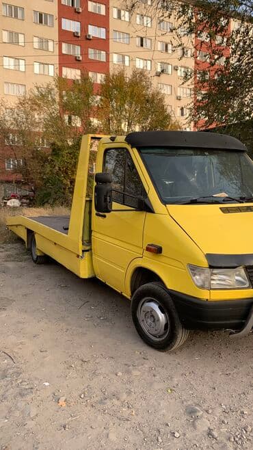 домкрат цена бишкек: С лебедкой — 3