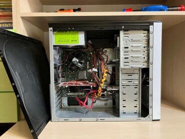 Ноутбуктар: Компьютер, ядролор - 2, ОЭТ 2 ГБ, Татаал эмес тапшырмалар үчүн, Колдонулган, Intel Pentium, HDD — 2