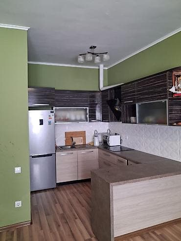 отдых южный берег: Коттедж, ВИП ЦО Royal beach, Чок-Тал, Детская площадка, Парковка, стоянка, Охраняемая территория — 6